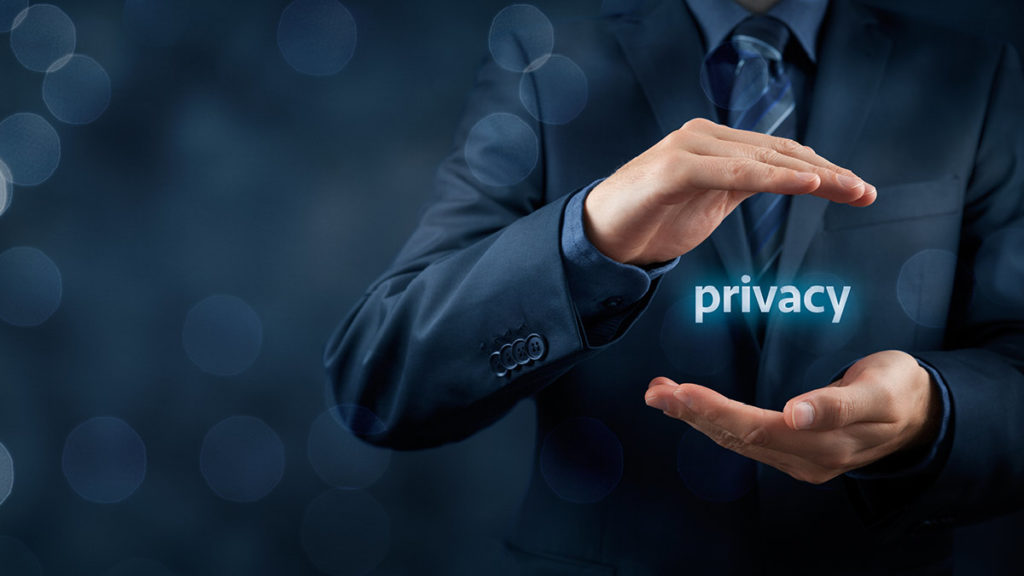 Indagini difensive e Privacy: regole deontologiche del GDPR