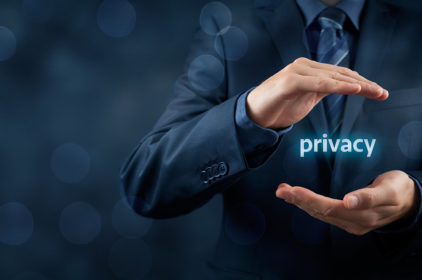 Indagini difensive e Privacy: regole deontologiche del GDPR