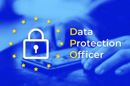 Data Protection Officer (DPO): chi è, cosa fa e come diventarlo