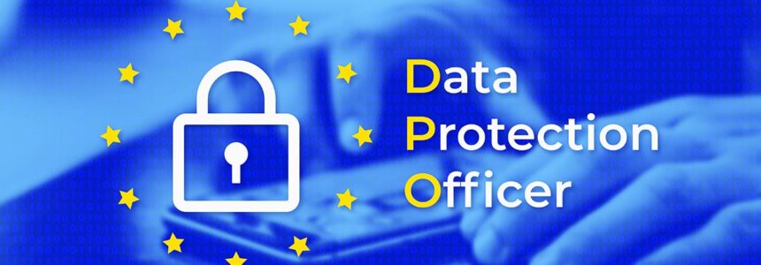 Data Protection Officer (DPO): chi è, cosa fa e come diventarlo