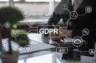 GDPR: guida al regolamento generale sulla protezione dei dati