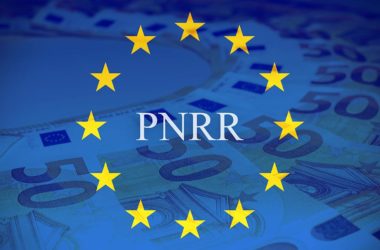 Cos’è il PNRR – Piano Nazionale di Ripresa e Resilienza