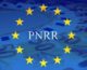 PNRR: opportunità di lavoro per imprese e professionisti