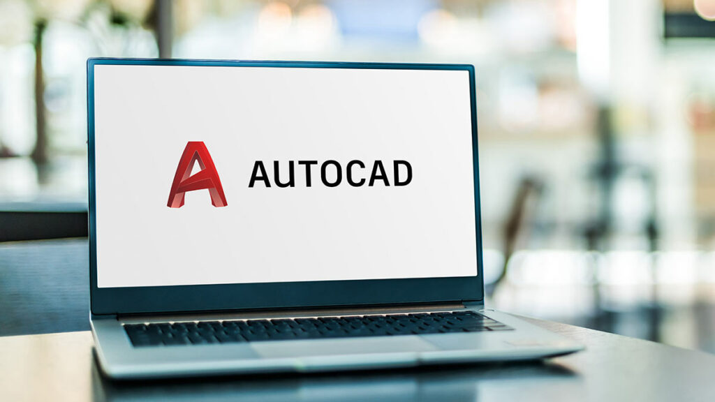 Le novità di AutoCAD 2023: cosa c'è di nuovo nel software