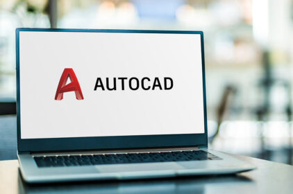 Le novità di AutoCAD 2023: cosa c’è di nuovo nel software