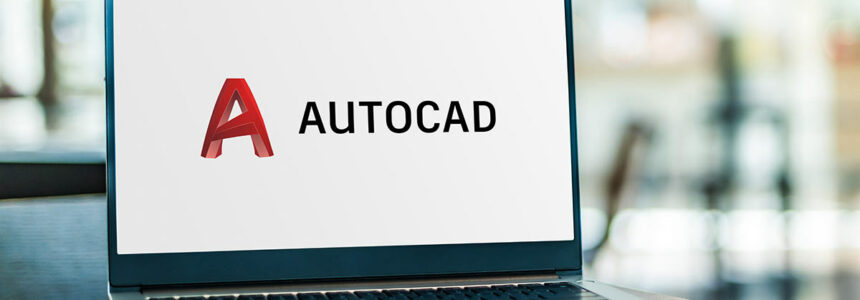 Le novità di AutoCAD 2023: cosa c’è di nuovo nel software