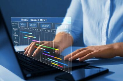 Quali sono i pilastri del Project Management?