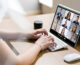 Come organizzare e gestire una riunione online efficace