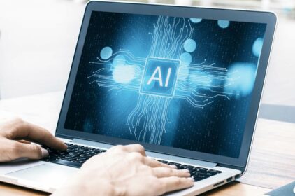 10 siti di intelligenza artificiale per semplificarti il lavoro