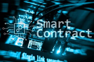 Smart Contract e Logistica: le opportunità del settore