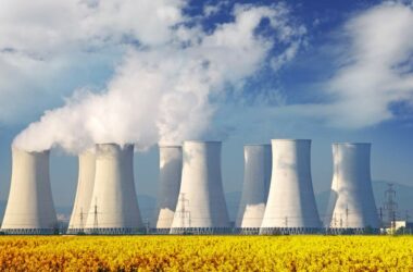 Cos’è l’energia nucleare e quali sono i vantaggi e gli svantaggi