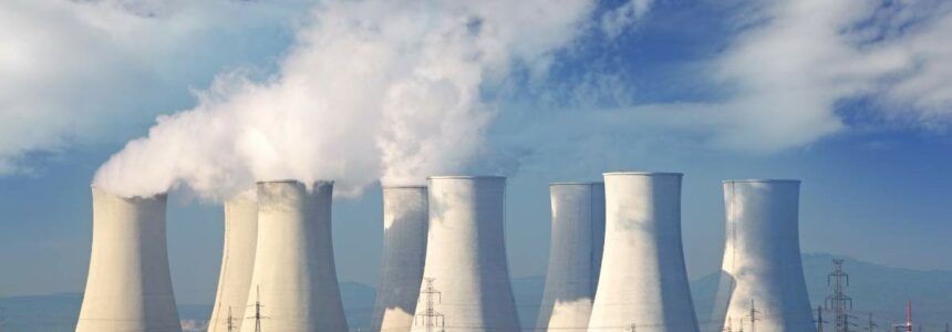 Cos’è l’energia nucleare e quali sono i vantaggi e gli svantaggi