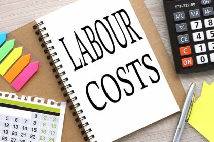 Costi della manodopera negli appalti: come funziona ora?