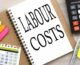 Costi della manodopera negli appalti: come funziona ora?