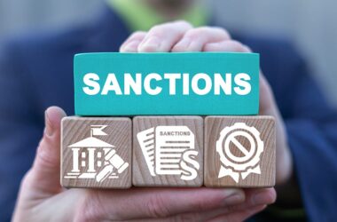 Quali sono le sanzioni interdittive secondo il D.Lgs. 231/2001